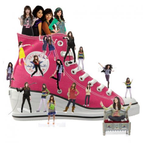 selena-demi4.jpg