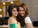 selena-miley.jpg
