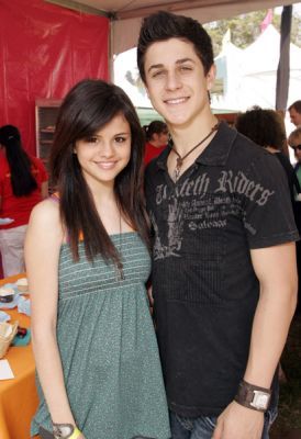 selena13.jpg